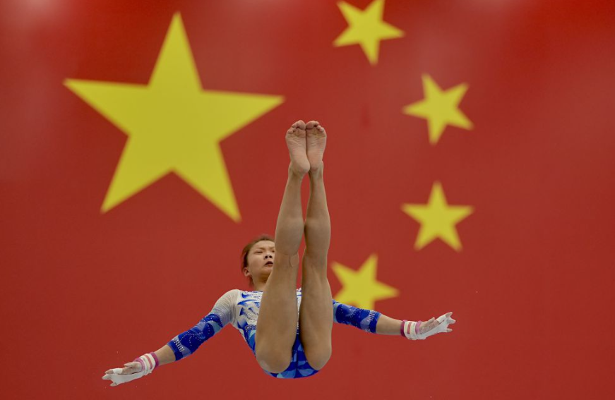 pg麻将胡了后如何继续提高