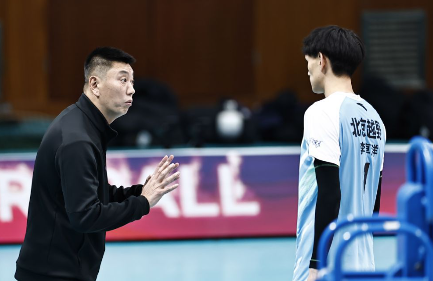 pg官网云服务解决方案与案例分析