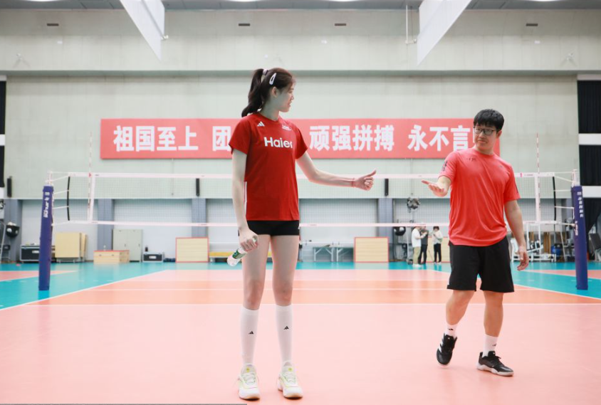 分析pg电子游戏平台的市场动态