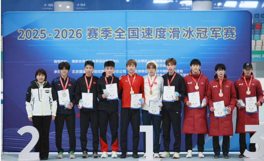 揭秘PG游戏设计师的创作思路
