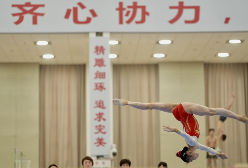 尽情享受pg免费试玩，释放游戏乐趣