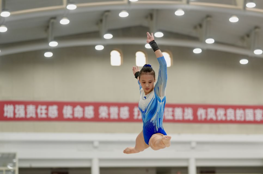 如何从官网下载pg麻将胡了游戏