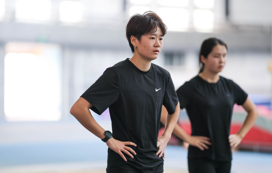 pg电子麻将胡了，玩转不同的胡牌方式