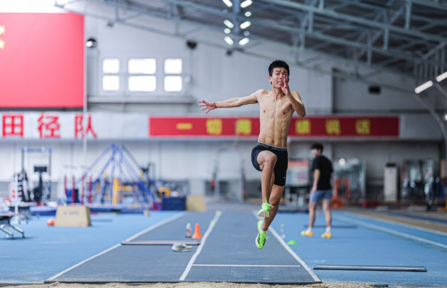 分析壹号娱乐pg的用户增长趋势