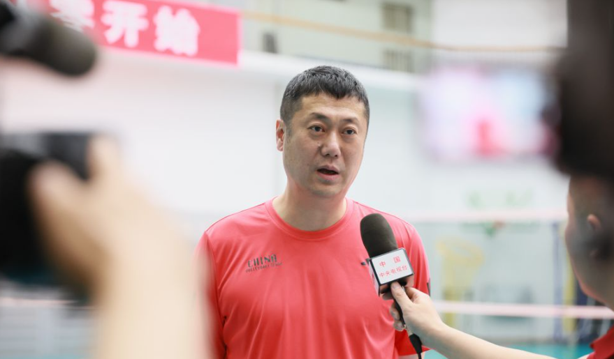 PG麻将胡了2模拟器新手入门指南