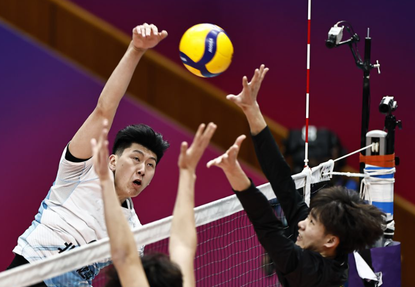 pg棋牌攻略，教你轻松过关